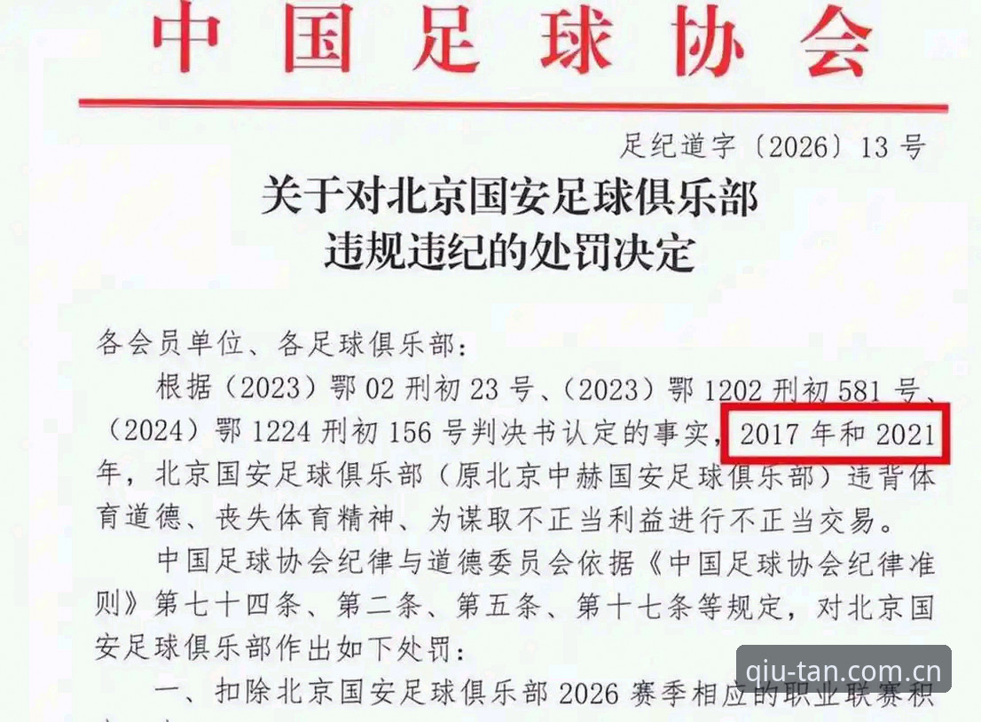 足协第三批禁足名单公布：17人终身禁足的背后，一场足球反腐的深度解析